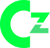 CzenVault logo